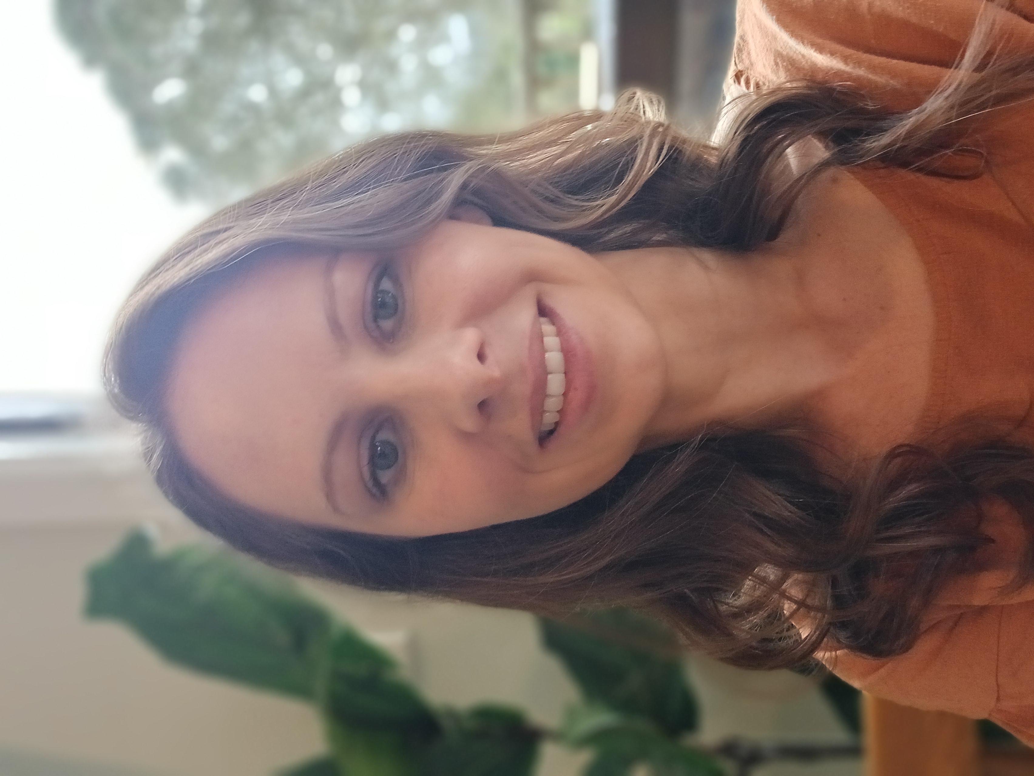 Dr Kelly Kerrisk clinical psychologist perinatal psychology